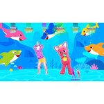 Just Dance 2020 (Code dans la boite) Jeu Switch