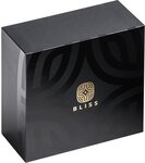 Pièce de monnaie en Argent 10 Dollars g 155.5 (5 oz) Millésime 2026 Bliss SNAKE (PRÉCOMMANDE)