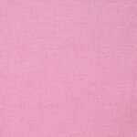 vidaXL Cadre de lit pour tout-petit avec tête de lit Rose 70 x 140 cm