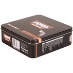 Ferm tournevis sans sordon cdm1132 3 6 v 1 3 ah li-ion