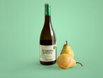 SMARTBOX - Coffret Cadeau Box Mariages du Palais : 2 bouteilles de vin et livret de dégustation durant 3 mois -  Gastronomie