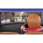 Playmobil - 70921 - mini cooper