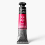 Aquarelle extra-fine Sennelier L'Aquarelle – Rose opéra n°659 – tube 21 ml