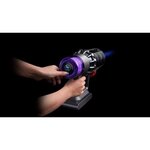 DYSON V11 TORQUE DRIVE EXTRA