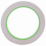 vidaXL Ruban en Cuivre Double Face 6 Pièces Cuivre 2000 x 1 cm Cuivre