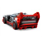 LEGO 76921 - Audi S1 Etron Quattro Speed City