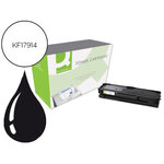 Q-connect toner laser - compatible Samsung MLT-D101S/ELS - Noir - 1500p