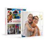 SMARTBOX - Coffret Cadeau Carte cadeau pour Mamie - 20 € -  Multi-thèmes