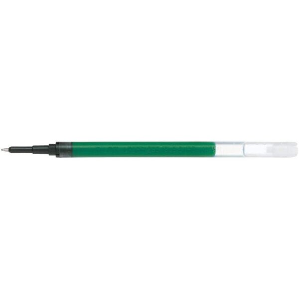 Recharge pour stylo roller SYNERGY POINT 0.5  vert PILOT