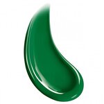 L'Oréal Paris - Coloration Éphémère COLORISTA HAIR MAKE-UP - GreenHair