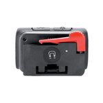 Lampe frontale à LED Facom 779FRT3