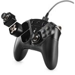 Thrustmaster manette eswap x pro controller