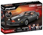 70924 Knight rider - k i t t  2000