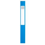 Boite De Classement Polypropylène Forever Young Dos 40mm - A4 - Couleurs Assorties - X 8 - Exacompta