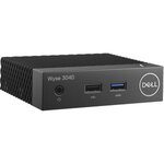 Dell wyse 3040 tc intel 1.44ghz