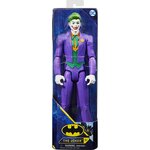 Spin Master 6055697 - Assortiments de Figurines Batman 30cm