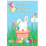 Carte De Pâques - Activité Pour Enfant - Jeu De Memory - Draeger paris