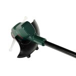 Theo Klein 2774 - Coupe-bordures Easy Cut pour enfant - Bosch