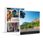 SMARTBOX - Coffret Cadeau Activité plein air Découverte en France - Sport & Aventure