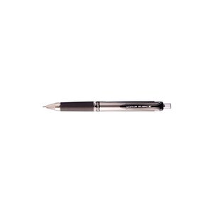 uni-ball Stylo roller encre GEL IMPACT RT (UMN 152-10S N)