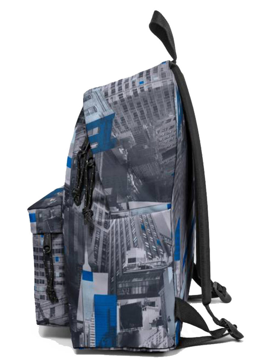 Eastpak chroblue sale