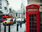 SMARTBOX - Coffret Cadeau City trip à Londres : 6 jours en hôtel 3* avec visites des lieux incontournables -  Séjour