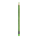 Crayon de couleur triangulaire COLOR'PEPS Animals MAPED
