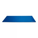 Tapis de jeux Basis 600 x 350 mm pour cartes de jeux.