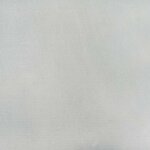 vidaXL Cache-pot de jardin Argent 50 x 32 x 40 cm Acier galvanisé