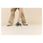 60498 Le tracteur ® City