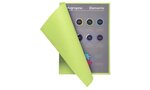 Paquet de 100 chemises FLASH 220 100  recyclé - 24x32cm EXACOMPTA