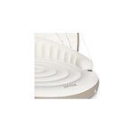 Intex 58292EU - Île Canopy gonflable