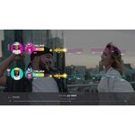 Let's Sing 2022 - 2 Mics Jeu PS5