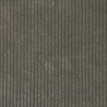 vidaXL Canapé-lit pliable Gris clair 152 x 86 5 x 60 cm Tissu