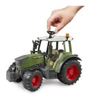 Bruder 02180 - Tracteur Fendt Vario 211