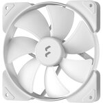 Ventilateur PC - FRACTAL DESIGN - Aspect 14 RGB White Frame ( FD-F-AS1-1408 )