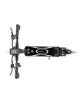 Trottinette Electrique Dualtron Togo Plus 52v25a