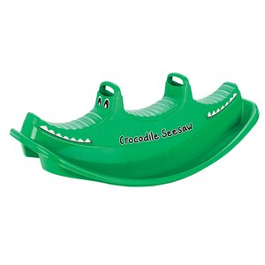 Pilsan 06-232 - Bascule crocodile