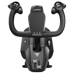 Joystick - TCA THRUSTMASTER Yoke Pack Boeing Edition