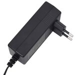 vidaXL Fauteuil inclinable Gris clair Tissu