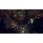 Warhammer 40K Mechanicus Jeu PS4