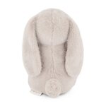 Snuggle Bunnies - Peluche Penelope 45 cm Beige