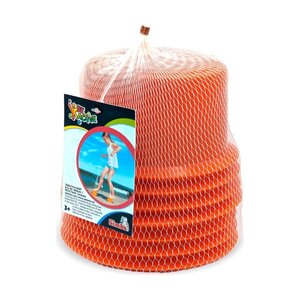 Simba Toys 107056205 - Échasses à pot