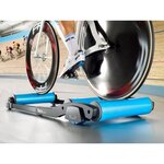 TACX - Home trainer pour vélo - Tacx Galaxia