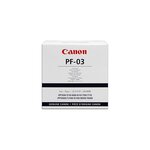 Canon pf03 cartouche 2251b001