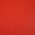 Classeur 4 anneaux 15mm polypropylène OPAK - A4 Rouge x 20 EXACOMPTA