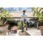 Nettoyeur haute pression K7 Power Flex - 600 L/h - 3000 W - 180 bar