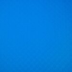 Classeur 4 Ann. 30 mm Dos de 40mm PP rigide 10/10e A4 maxi Bleu EXACOMPTA