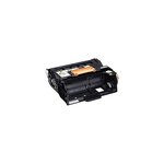 Sharp transfert thermique pack de 2 ux3cr