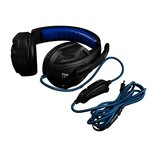 Casque Audio The G-lab Korp 100